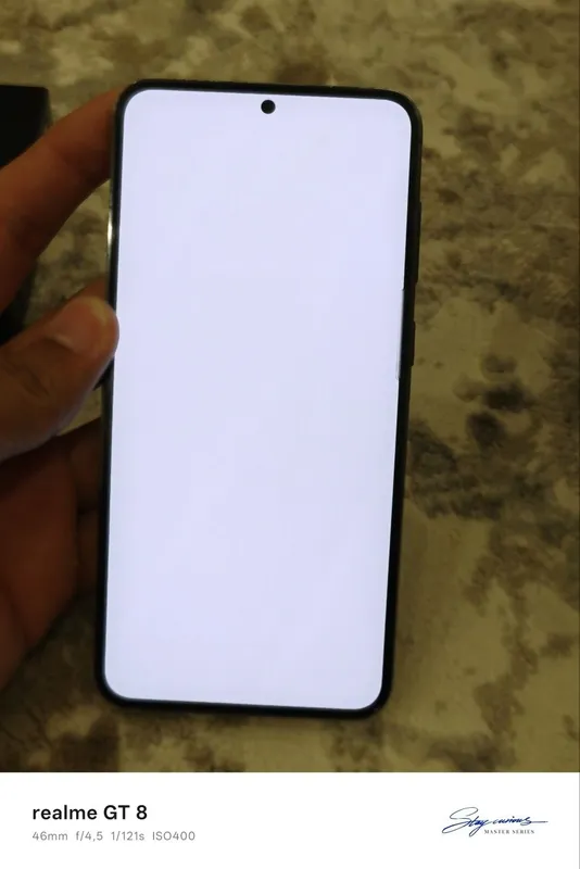 Samsung s23 plus 8