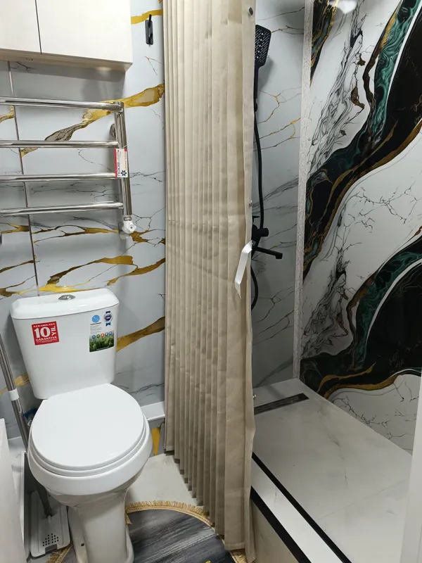 Продаётся квартира на Чиланзаре 8 квартале 1 /1/4 7 Продаётся квартира на Чиланзаре 8 квартале 1 /1/4 7