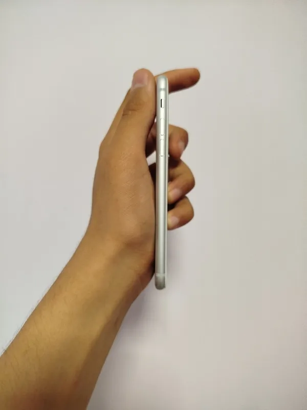 Apple iphone 8 64gb ideal sotiladi Продаю айфон 8 — фото 2