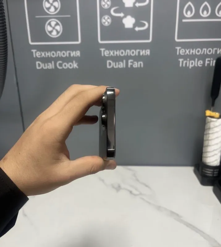 iphone 13 pro max sotiladi 256gb 3 iphone 13 pro max sotiladi 256gb 3
