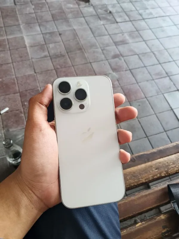 iphone 14 pro 128gb 1 iphone 14 pro 128gb 1