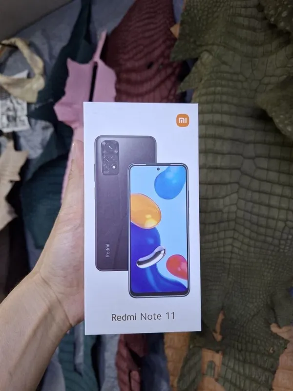 Srochno Redmi Note 11 sotiladi 1 Srochno Redmi Note 11 sotiladi 1