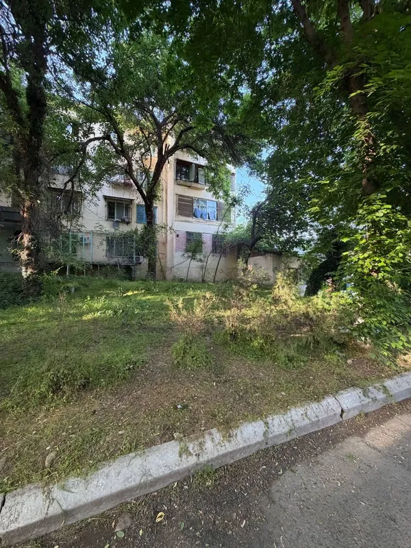 Срочно Продается Под Нежилое Ц4 Алайский Ардус кафе — фото 2