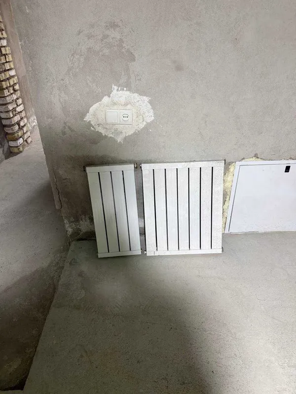 акфа радиатор котежники 3 дона 5 акфа радиатор котежники 3 дона 5