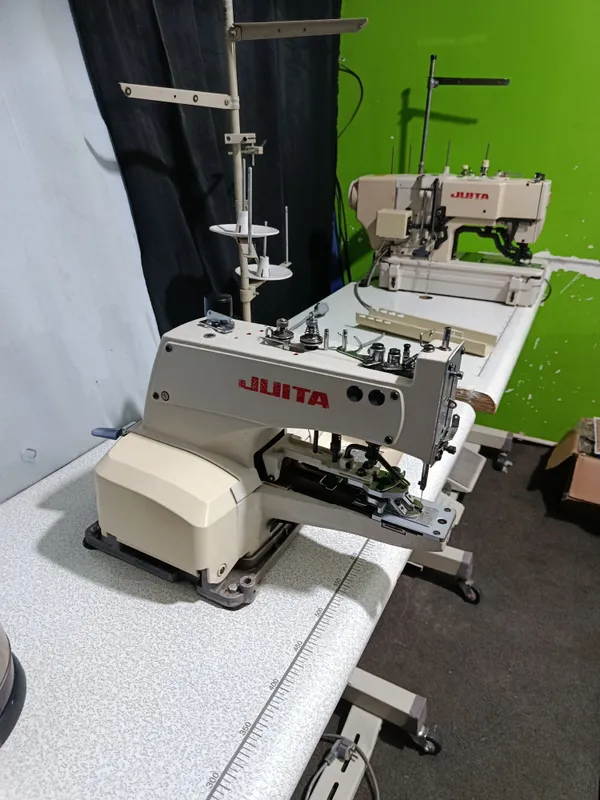 petla tugma sotiladi ishlapyapti  narx 800$ — фото 4