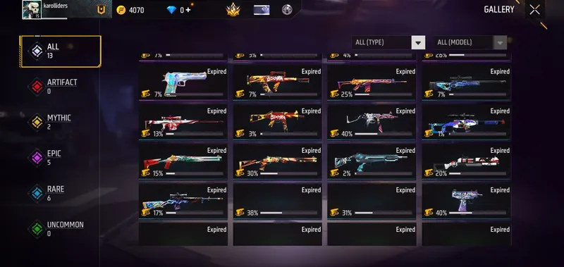 аккаунт free fire 4 аккаунт free fire 4