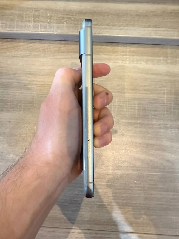 Продается Pixel 8 торг есть — фото 2