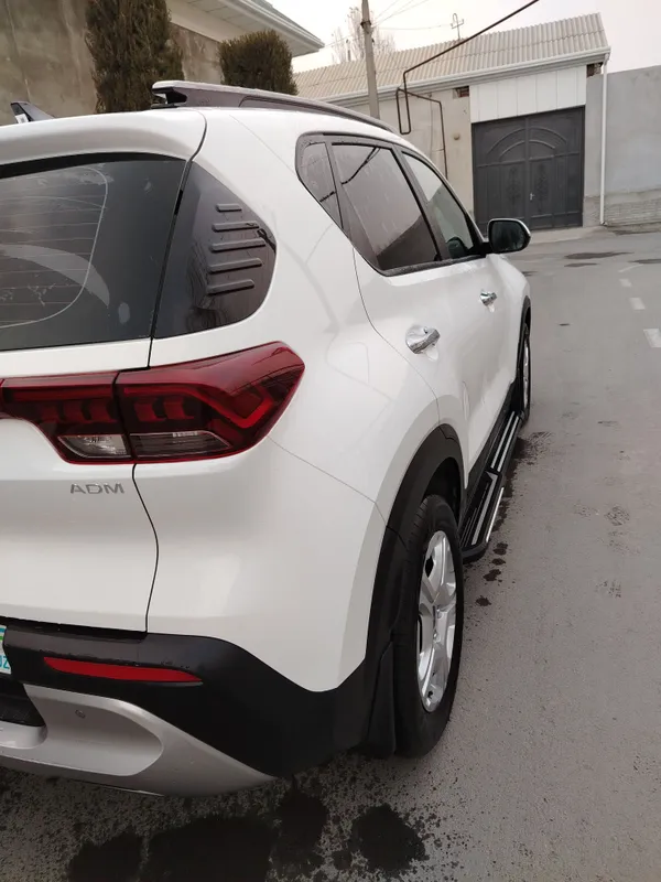 2poditsiya kraskasiyoq naxtga 16800$ kelishamiz. 5
