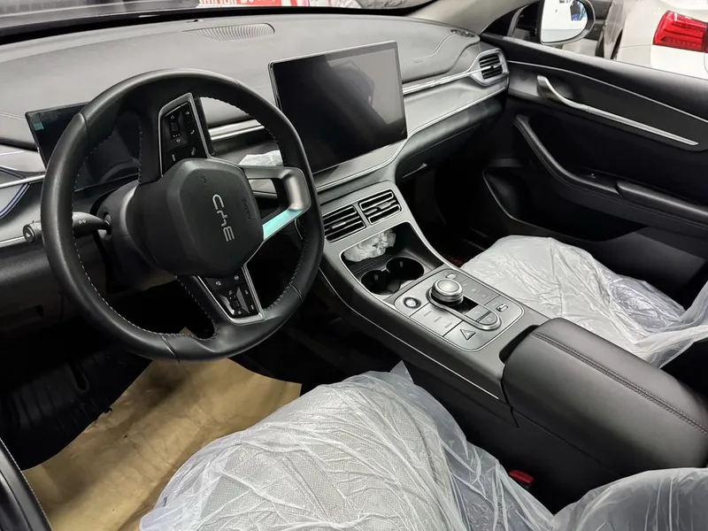 Byd chazor 55 taliy kraska tozza 3 Byd chazor 55 taliy kraska tozza 3