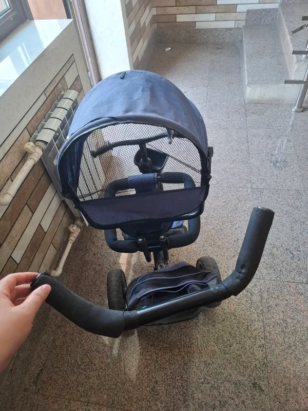 bolalar velosipedi 2