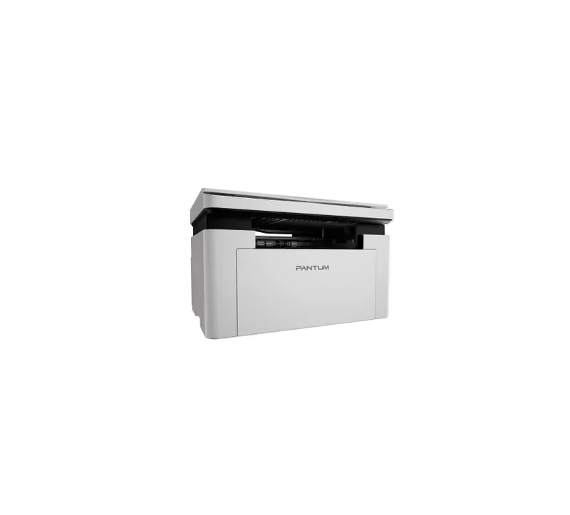 # Printer Pantum BM2300 1