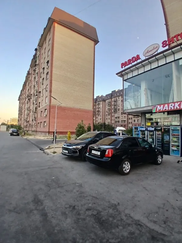 Qizlarni ijaraga quyamiz