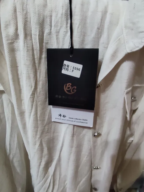 Продам двойку размер Standard 3