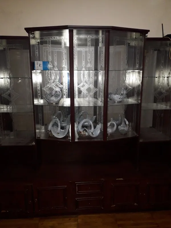 Продаётся мебель 3 Продаётся мебель 3