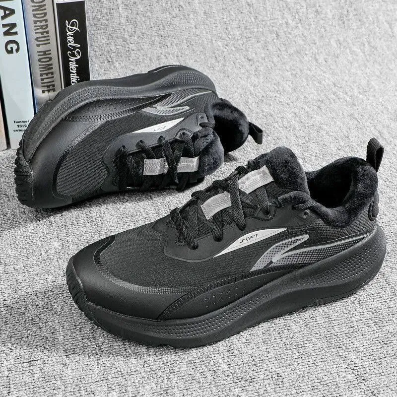 Li-ning soft манга каттали килади. — фото 2