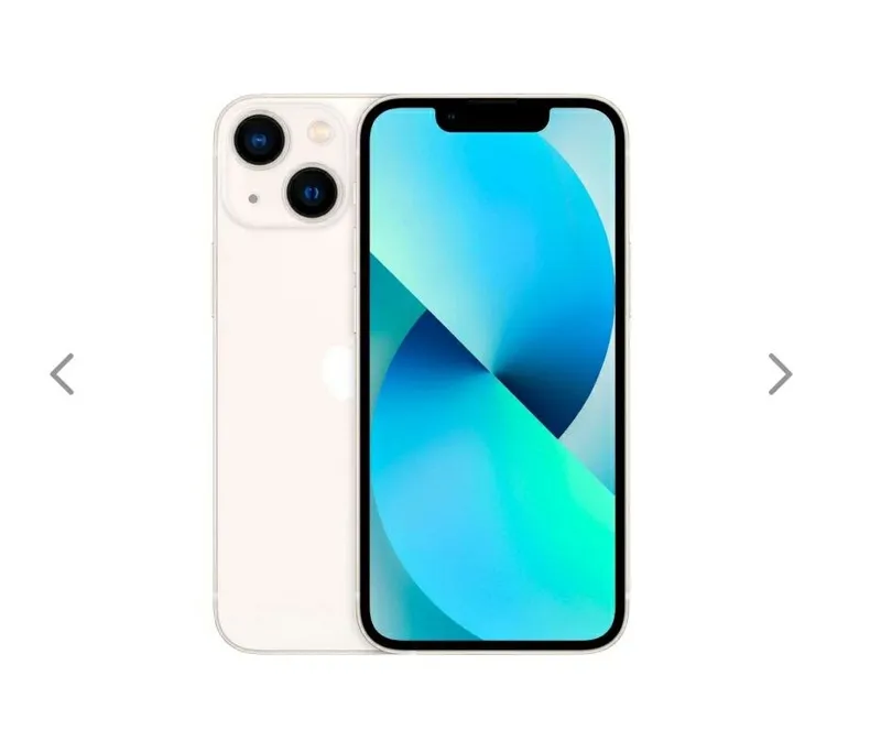 Iphone 13 Iphone 13