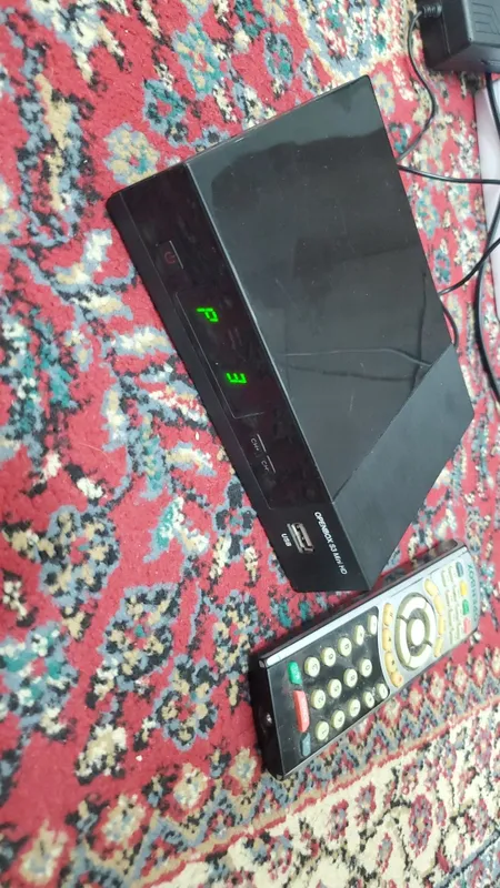 Openbox s3 mini hd 6 Openbox s3 mini hd 6
