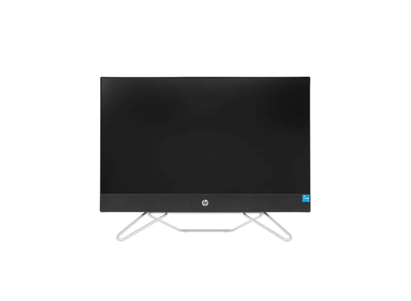 | HP 24-cb1026nh monobloki 1 | HP 24-cb1026nh monobloki 1