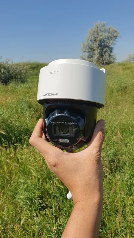 Uy va biznes uchun videokuzatuv kameralar | Kalit topshirish o‘rnatish | 6 Uy va biznes uchun videokuzatuv kameralar | Kalit topshirish o‘rnatish | 6