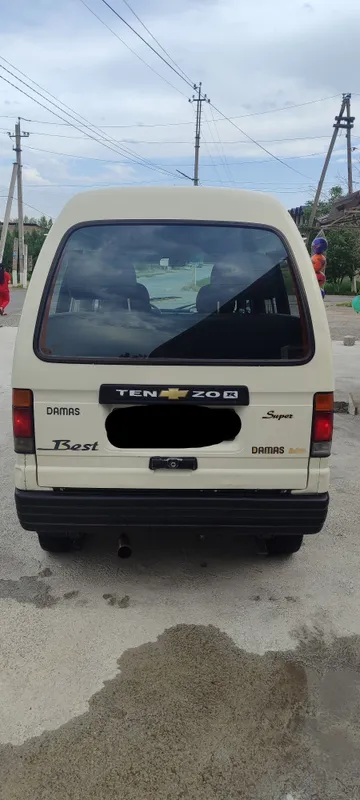 Damas 1 sotiladi 2 Damas 1 sotiladi 2