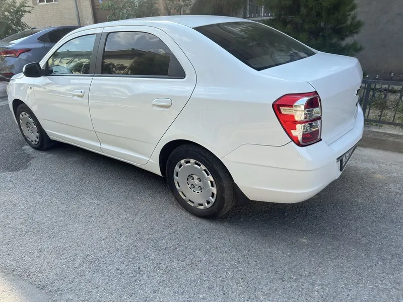 cobalt 2014 evro 2