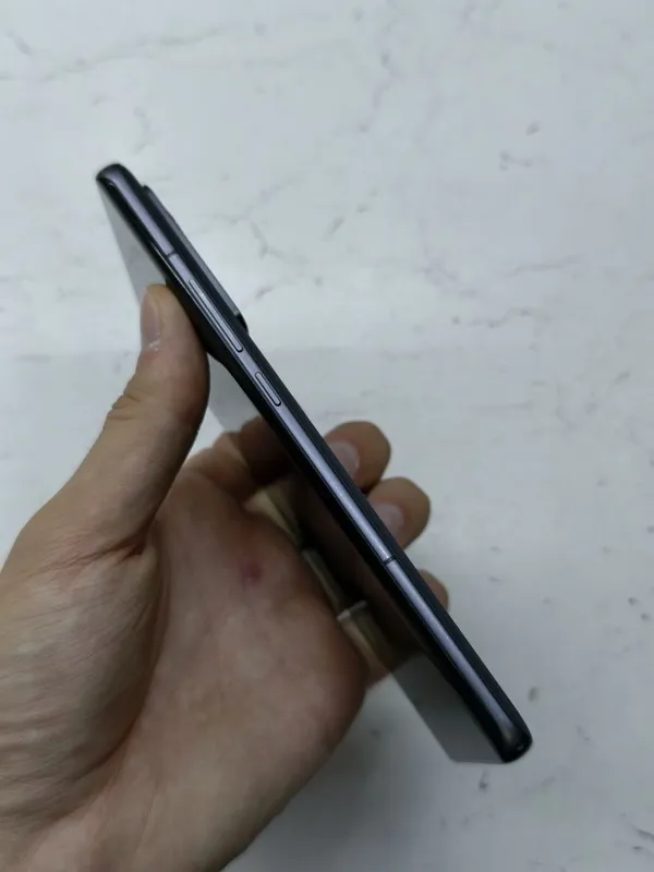 Xiaomi 12s Pro Sotlad 5 Xiaomi 12s Pro Sotlad 5