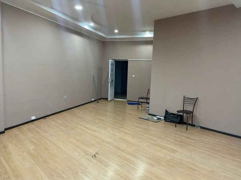 Аренда под офис 5 комната, 260кв.м 5 минут Метро Мирзо Улугбек 1700у.е 4