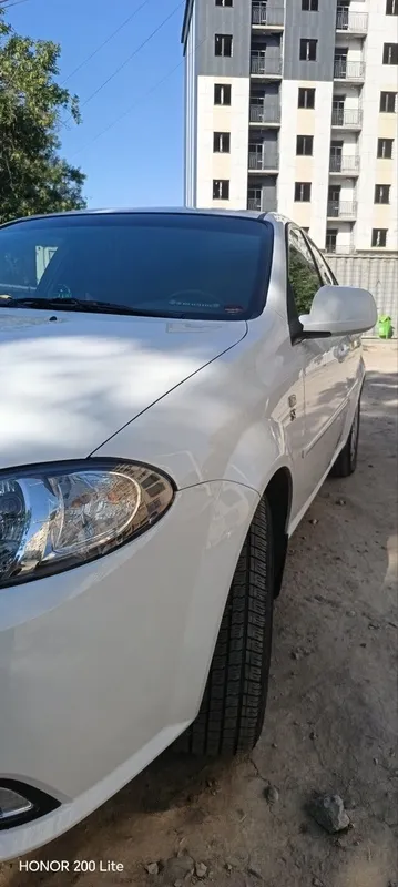 Jentra 2023, Lacetti 2023, Gentra 2023, Chevrolet 2023 5