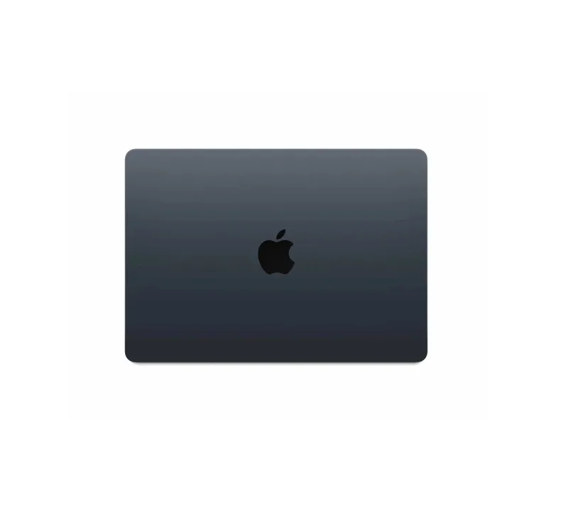 -Macbook Air M3 13.6" 8GB/256GB noutbuki 3 -Macbook Air M3 13.6" 8GB/256GB noutbuki 3