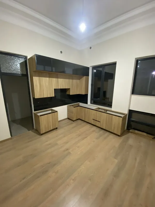Мебел на заказ buyurtma asosida mebel yasash mebel na zakaz 6