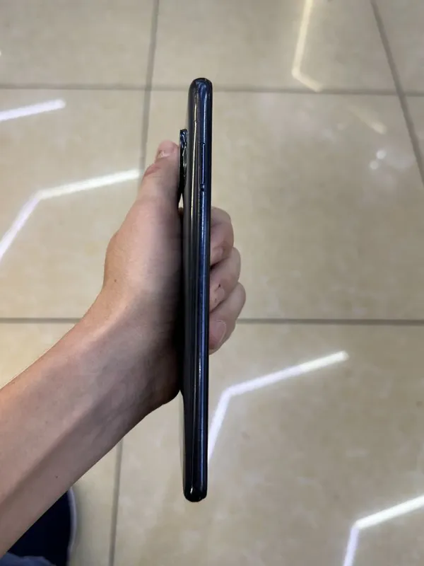 poco x3 nfc holati orta 700min som — фото 4