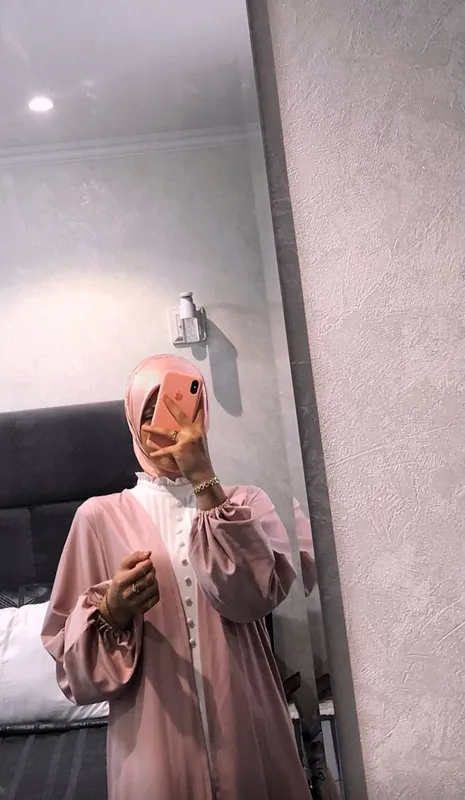 Abayani òzi