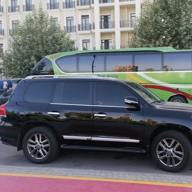 Услуга траспорт по Узбекистану 6