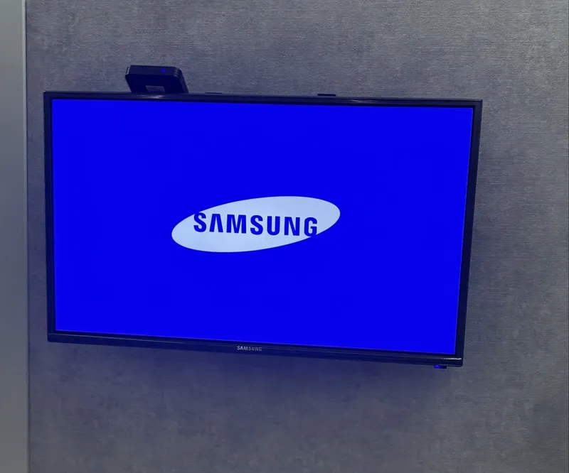 Телевизор Samsung 32’
