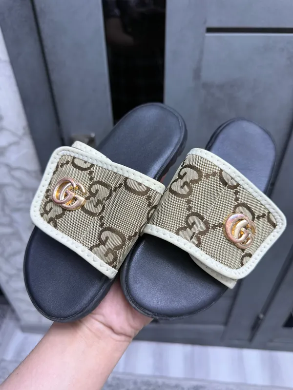 Tapochka Tapochka