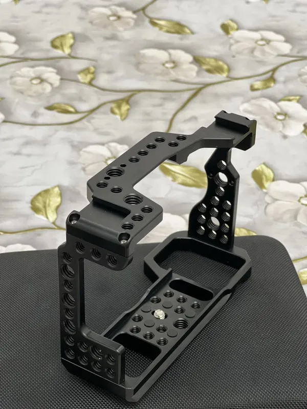 Kletka Sony a7iii ga 2 Kletka Sony a7iii ga 2