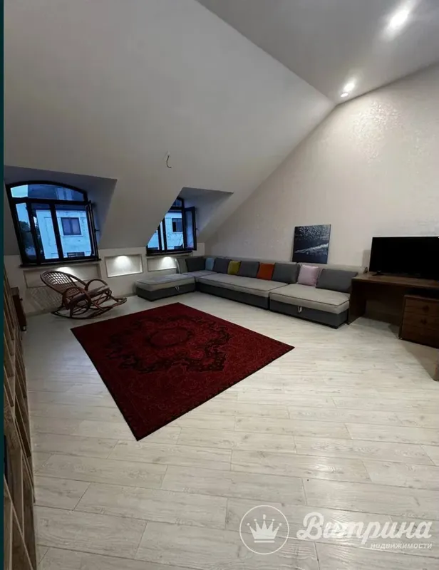 3 xonali kvartira, 101 m2, Yashnobod 7 3 xonali kvartira, 101 m2, Yashnobod 7