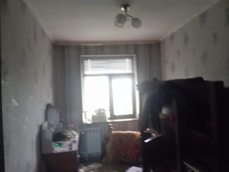 Срочно сдаётся дом в аренду 5 Срочно сдаётся дом в аренду 5