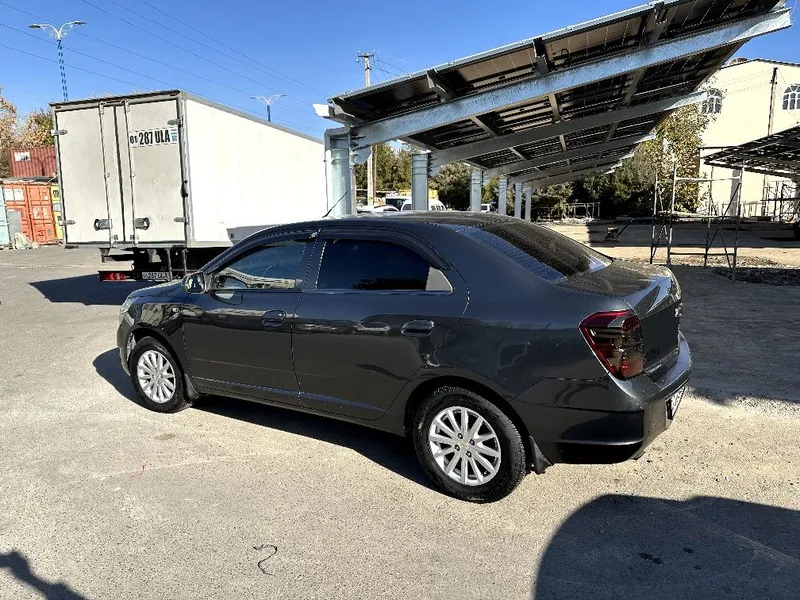 Kobilt Sotiladi 2019 3 Kobilt Sotiladi 2019 3