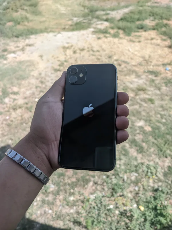 iPhone 11 1 iPhone 11 1