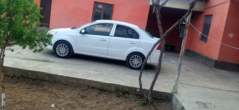 Nexiya 3 mexanika Obmenga 4 Nexiya 3 mexanika Obmenga 4