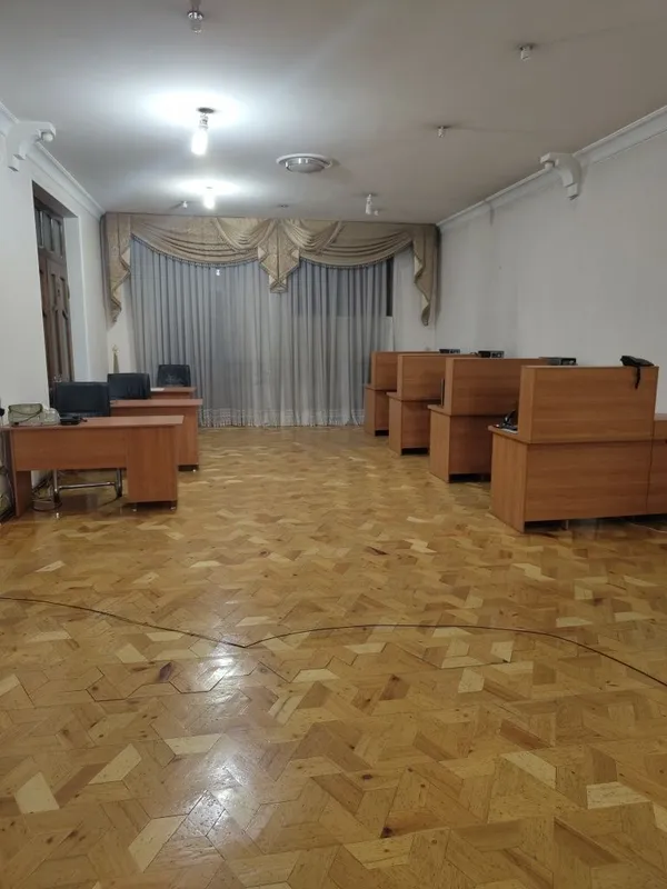 дом 16 соток СРОЧНО — фото 4