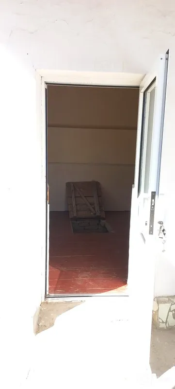 Продаётся частный дом. Рабочий городок, ул. Фаравон, 36 6 Продаётся частный дом. Рабочий городок, ул. Фаравон, 36 6