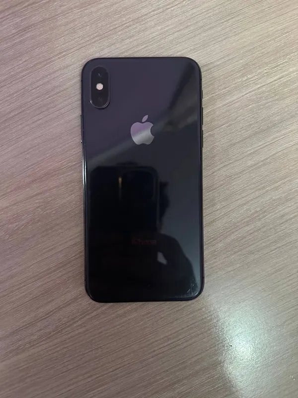 Iphone xs sotiladi 2 Iphone xs sotiladi 2