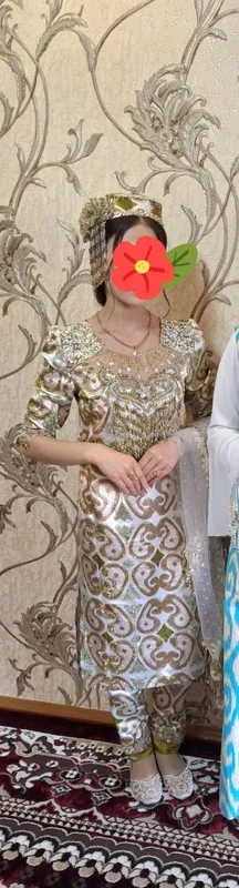 kelinchak adras