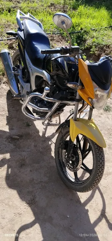 motosikl lifan zid (irokiz) 1 motosikl lifan zid (irokiz) 1