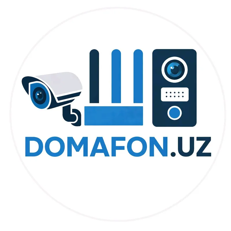 Domafon