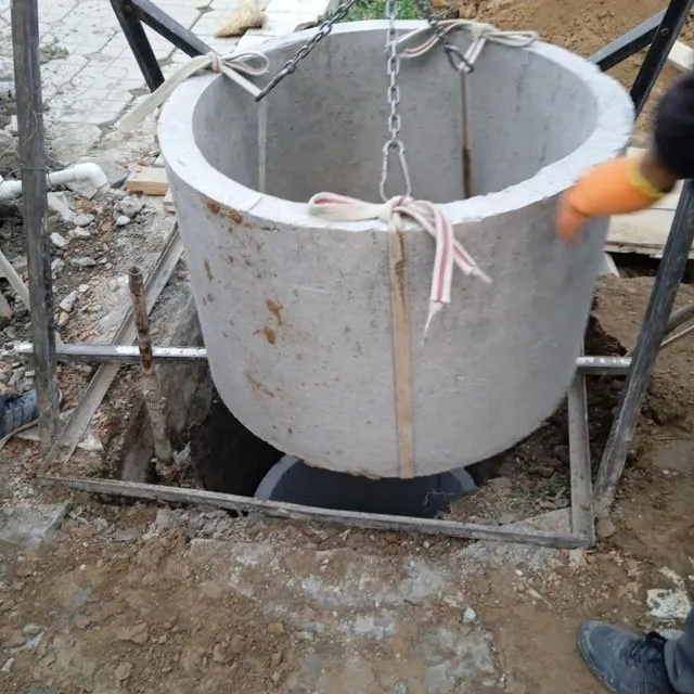 Quduq qozamiz kalodis tashlaymiz — фото 1