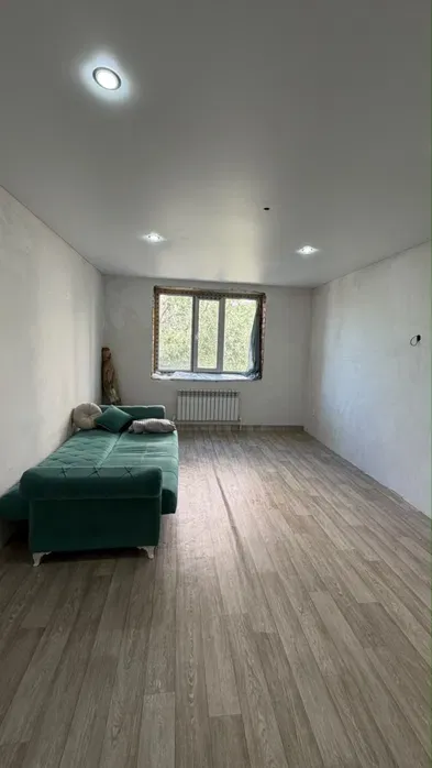 2-комнатная квартира, 60 м², 3/9 этаж (вторичка) 1 2-комнатная квартира, 60 м², 3/9 этаж (вторичка) 1