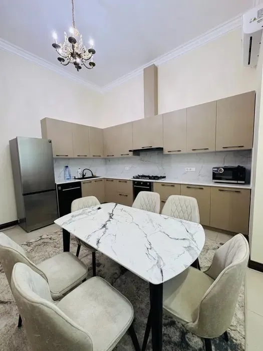 Ijaraga beriladi — uchastka 4 Ijaraga beriladi — uchastka 4